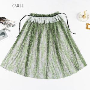 Disfraz de Princesa de Halloween 2026 Personalizable al por Mayor, Accesorio de Disfraz para Niñas, Capa, Sombrero y Vestido para Fiestas Infantiles y Carnaval - Product Image 5