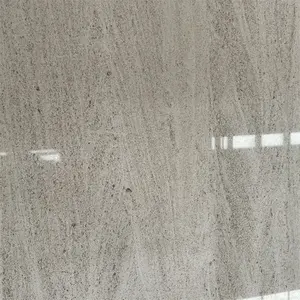 กระเบื้องหินปูนฟอสซิล Amelas คุณภาพดีที่สุดสําหรับผนังภายนอกบ้านและโรงแรม - Product Image 4