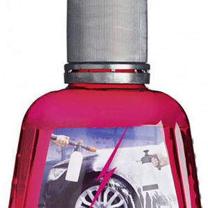 Sonax XTREME Rich Foam Shampooing 248300 Car Shampooing Car Cleaning Foam Cleaner 1St. (940910469394) - Product Image 4