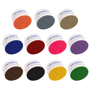 Cinto de Segurança Automotivo JDM de Alta Qualidade 4.8cm*3.6M em Nylon Colorido para Corrida, Tecido Modificado, Cinto de Segurança Infantil, Acessórios Automotivos - Product Image 2