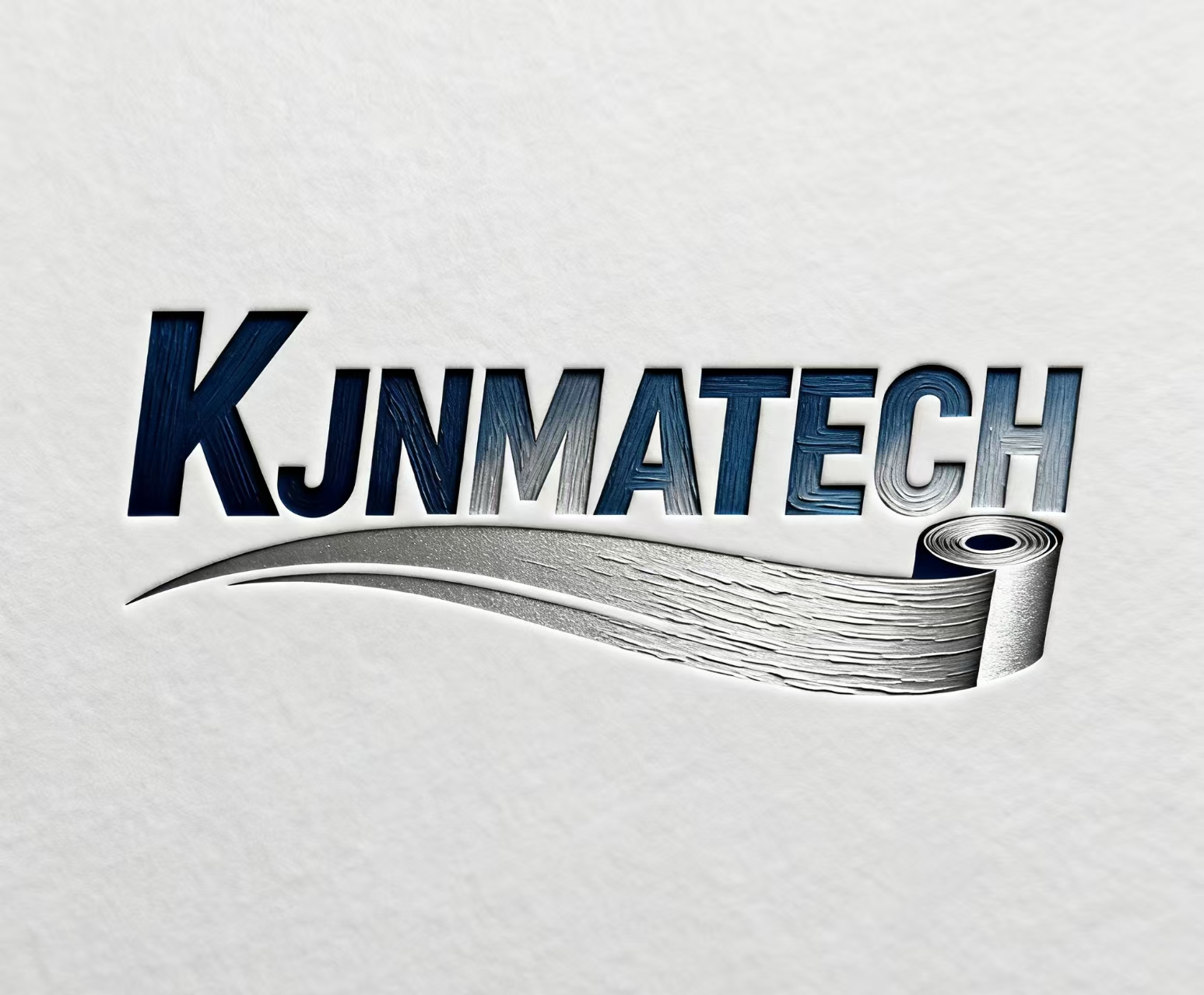 Dongguan Kjnmatech Co., Ltd. logo