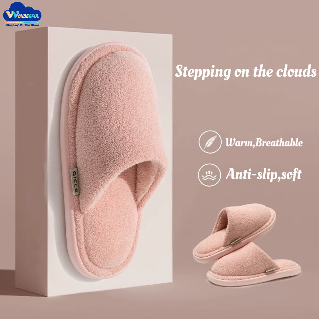 ผงดอกซากุระ