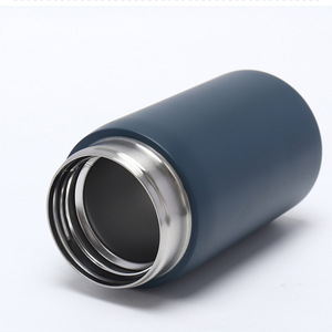 Stainless Steel Insulated Tumbler 350Ml Travel Cup For Outdoor Use - Product Image 1