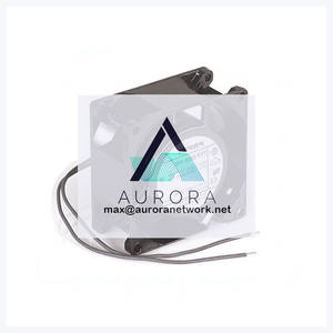 พัดลมระบายความร้อน OEM 8556VW 381-1055-ND และราคาดี - Product Image 1