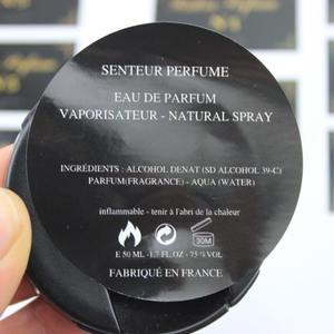 Cera de sellado personalizada para bricolaje, su propio logotipo, sellos adhesivos de monograma - Product Image 4