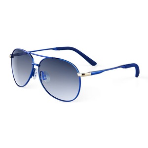 Nouvelles Lunettes de Soleil Femme Tendance Style Célébrité Internet, Protection Solaire Avancée pour l'Extérieur en Été, Anti-UV, Effet Amincissant, Petite Monture - Product Image 2