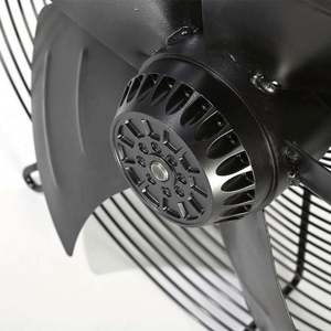 Ventilateur à flux axial à rotor externe à faible bruit poste <span class=keywords><strong>de</strong></span> <span class=keywords><strong>conduit</strong></span> 220v ventilateur d'extraction industriel cuisine puissant ventilateur d'extraction <span class=keywords><strong>de</strong></span> <span class=keywords><strong>fumée</strong></span> - Product Image 6