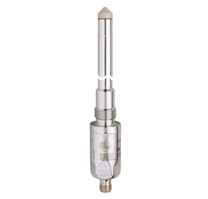 Nouveau capteur IFM LMT104 d'origine allemande pour la détection de niveau ponctuel - En stock - Product Image 1