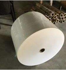 กระดาษรองอบแบบม้วน 30 เมตร กระดาษห่ออาหารและอบขนม - Product Image 2