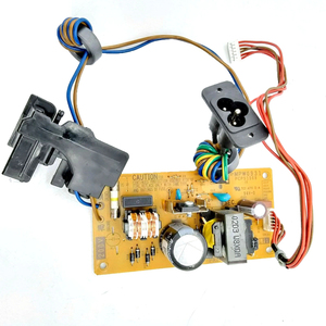 Placa de alimentación para Brother 510 700 710 MPW0931 J880DW MFC-J810 MFC-T810W MFC-J480DW DCP-T310 J680DW J430 DCP-J562DW 910DW - Product Image 1