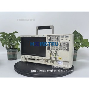 Keysight InfiniiVision 2000 X-Series DSOX2002A;70 MHz to 200 MHz;2 or 4 analog - Get a Discount H - Product Image 3