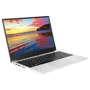 Çin'de yapılan en kaliteli marka yeni dizüstü bilgisayar çekirdek 12th I7 1260P Intel kazanır 11 iş dizüstü dizüstü