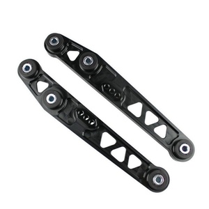 Mecanizado CNC Personalizado, Aluminio Anodizado, Impresión 3D, Fabricante de Piezas Metálicas de Precisión, Torneado CNC, Fresado - Product Image 1