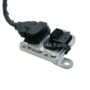 Sensor de oxígeno y nitrógeno A0009057208 SNS424A para <span class=keywords><strong>Mercedes</strong></span> <span class=keywords><strong>Benz</strong></span> W177 V177 W205 C205 A180d <span class=keywords><strong>C220d</strong></span> C300d 12V Sensor Nox - Product Image 2