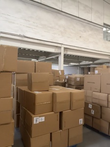 FDM225RG ปุ่มกดเรียกแบบแมนนวล A5Q00013434 - Product Image 5