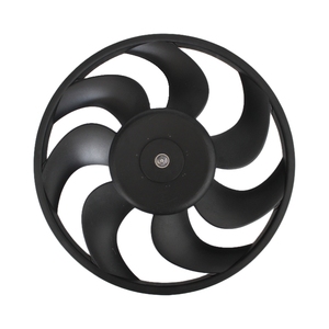 Ventilador de Refrigeración para Radiador de Coche A6395000593, Gran Venta, para <span class=keywords><strong>BENZ</strong></span> VIANO <span class=keywords><strong>BENZ</strong></span> <span class=keywords><strong>VITO</strong></span> - Product Image 1