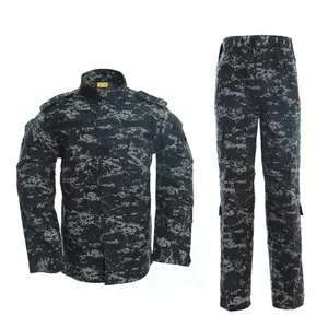 Úc Không Khí Camo Úc Multicam Ngụy Trang Đồng Phục Chiến Thuật Áo Khoác Badlands Camo