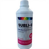 Impresora UV Multicolor de Cama Plana para Impresión Digital/Serigrafía de Gran Formato en Lonas Flexibles