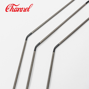 <span class=keywords><strong>Dac</strong></span>伸縮式タープポールフレキシブルアルミニウムテントポール - Product Image 6