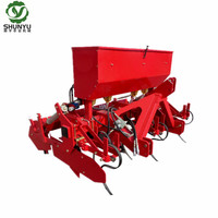 Semoirs à pommes de terre, transplanteur, machine à planter et à semer les pommes de terre, planteuse à pommes de terre