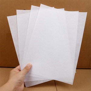 무료 샘플 <span class=keywords><strong>Sintoflex</strong></span> <span class=keywords><strong>515</strong></span> DMD 변압기 고전압 절연 종이 부직포 유연한 절연 재료 요소 - Product Image 2