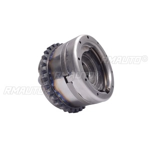 2760501800 Kit de réglage de distribution d'admission et d'échappement pour arbre à cames, pignon de distribution, réglage d'admission moteur pour Mercedes Benz 276, accessoires automobiles - Product Image 1