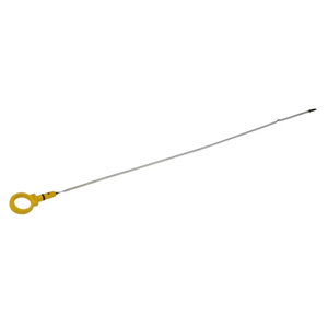 Jauge d'huile moteur de remplacement pour Dod-ge Chry-sler <span class=keywords><strong>Magnum</strong></span> 4792965AA 917-325 - Product Image 4