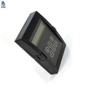 En stock PLC FBG31C-01 8222932 - Product Image 1