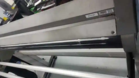 Plotter de Corte de Vinilo Graphtec CE6000-120