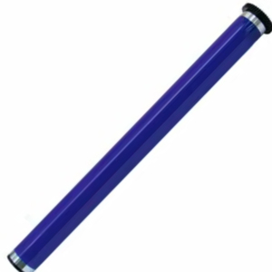 ดรัม OPC สำหรับฟูจิสำหรับซีร็อกซ์ DC236 DC286 156 1055 OPC 2007 II4000 2005 186 3005 DC236 1085 336 3007 - Product Image 4