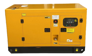 Générateurs Weichai au Nigeria <span class=keywords><strong>prix</strong></span> 150/160KW 200KVA générateur silencieux Firman <span class=keywords><strong>alarme</strong></span> <span class=keywords><strong>incendie</strong></span> livraison rapide générateur Diesel - Product Image 6