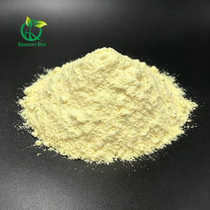 Extracto de Raíz de Kava <span class=keywords><strong>Kavakava</strong></span> al por Mayor, en Polvo, 10% 30% de Kavalactonas - Product Image 1
