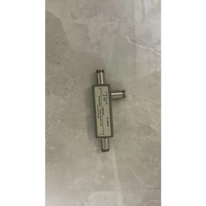 1PC KEYSIGHT 86205A CAPTEUR DE PUISSANCE SER MY31403549 - Product Image 3