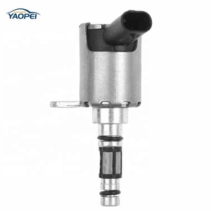 06K115243G YAOPEI Ölregelventil für Volkswagen Scirocco 2015-2018 Golf 2013-2017 Audi - Product Image 4