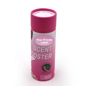 La <span class=keywords><strong>mejor</strong></span> calidad, duradero, potenciador de olores, potenciador de fragancias, cuentas suavizantes para lavandería - Product Image 6