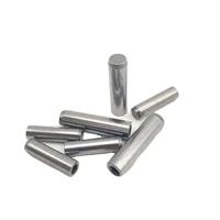 <span class=keywords><strong>Goupille</strong></span> de précision sur mesure goupilles en bois filetées personnalisées <span class=keywords><strong>goupille</strong></span> de précision <span class=keywords><strong>taraudée</strong></span> de diamètre - Product Image 3