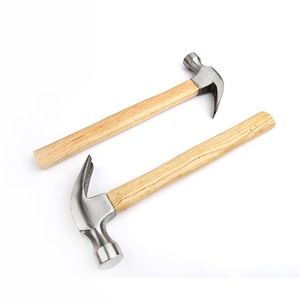 <span class=keywords><strong>Marteau</strong></span> Outils Ménage <span class=keywords><strong>Marteau</strong></span> En Fer avec Manche En Bois Griffe Clou Petite Tête Poignée Frapper <span class=keywords><strong>Marteau</strong></span> En Acier Spécial <span class=keywords><strong>Mini</strong></span> Travail Du Bois - Product Image 3