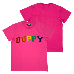 Camisetas Casuales de Poliéster Personalizadas con Logotipo Bordado, Ligeras, Transpirables, Deportivas, Unisex, Talla Grande - Product Image 3