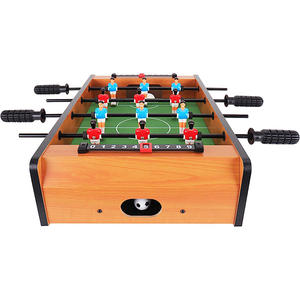 <span class=keywords><strong>Mini</strong></span> jeu de <span class=keywords><strong>football</strong></span> pour enfants - Product Image 2