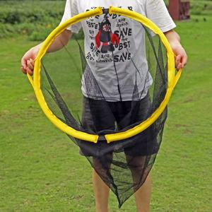 Cible <span class=keywords><strong>de</strong></span> tir d'entraînement au coup franc d'usine pour le football, pliable, <span class=keywords><strong>en</strong></span> acier durable, haute précision - Product Image 5