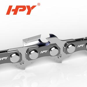 3/8LP .050 52DL Remplacement de la chaîne de tronçonneuse pour <span class=keywords><strong>Stihl</strong></span> MS170 <span class=keywords><strong>MS180</strong></span> 14 Inch Bar Anti-Kickback Low Vibration - Product Image 1