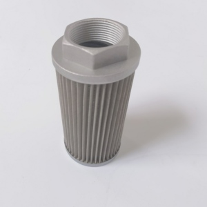 Bộ phận xe nâng lọc 5t <span class=keywords><strong>DIESEL</strong></span> Tank Lọc - Product Image 4