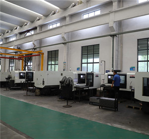 40hp Three-<strong>Phase</strong> Asynchronous <strong>Electric</strong> <strong>Motor</strong> AC 400V 50/60Hz Enclosed Protection-Best <strong>Price</strong>! - Product Image 5