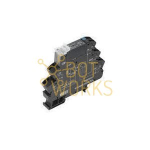 Weidmuller 1127700000 - Nuovo - Product Image 1