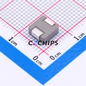 ตัวเหนี่ยวนำพลังงาน XR0630-1R0M SMD,0630 (ตัวเหนี่ยวนำ: 1uH )(ความแม่นยำ: 20% จัดอันดับปัจจุบัน: 12A) - Product Image 2