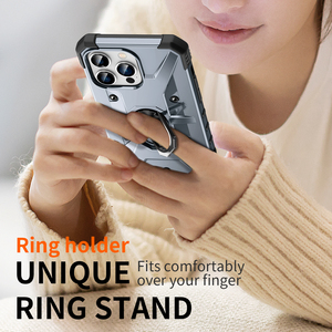 <span class=keywords><strong>Cover</strong></span> magnetica per telefono cellulare per <span class=keywords><strong>Iphone</strong></span> 14 15 <span class=keywords><strong>Pro</strong></span> Max custodia per telefono rigido di lusso per <span class=keywords><strong>Iphone</strong></span> <span class=keywords><strong>11</strong></span> 12 13 14 15 - Product Image 3