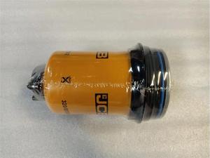פילטר דלק 320/07382 עבור <span class=keywords><strong>jcb</strong></span> - Product Image 2