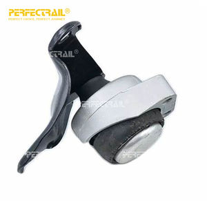 Support de moteur de pièces d'auto PERFECTRAIL 1S716F012AD pour <span class=keywords><strong>Ford</strong></span> Mondeo <span class=keywords><strong>GT</strong></span> 2.5L 2001-2021 - Product Image 2