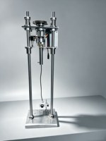 Capsuleuse électrique pour bouteilles de bière, vin, soda, huile – Machine de capsulage et de scellage de bouteilles