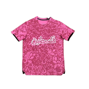 <span class=keywords><strong>Camisetas</strong></span> Unisex Casuales Transpirables <span class=keywords><strong>de</strong></span> Secado Rápido con la Bandera <span class=keywords><strong>de</strong></span> Siria, <span class=keywords><strong>Camisetas</strong></span> <span class=keywords><strong>de</strong></span> Verano Extra Grandes con Estampado Digital, 100% Poliéster - Product Image 4